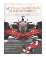 auto-de-carreras-de-alto-rendimiento-edicion-gran-prix-1-9789583045684