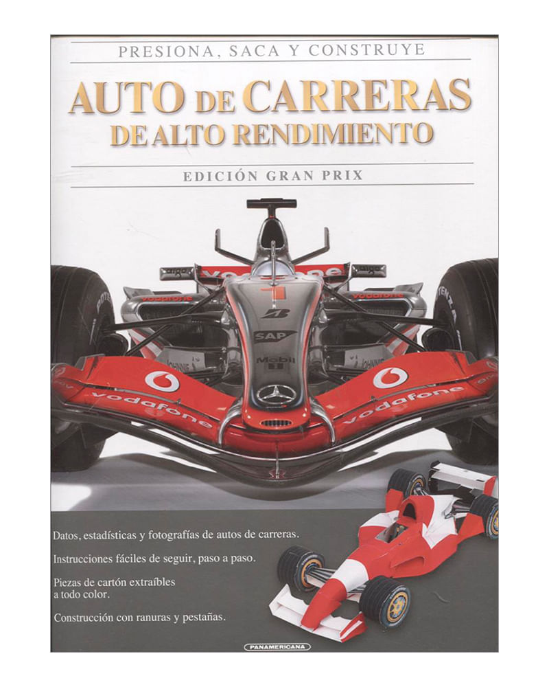 auto-de-carreras-de-alto-rendimiento-edicion-gran-prix-1-9789583045684