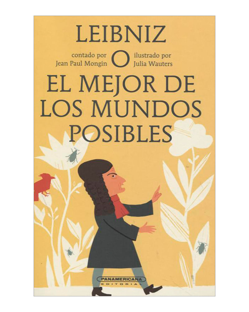 leibniz-o-el-mejor-de-los-mundos-posibles-1-9789583046186
