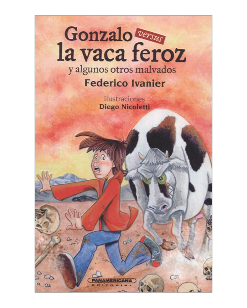gonzalo-versus-la-vaca-feroz-y-algunos-otros-malvados-1-9789583045790
