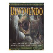 Dinomundo