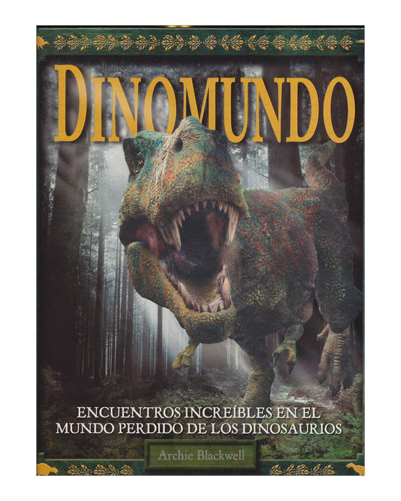 dinomundo-1-9789583047749