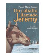 un-caballo-llamado-jeremy-1-9789583047138