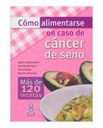 como-alimentarse-en-caso-de-cancer-de-seno-1-9789583046100