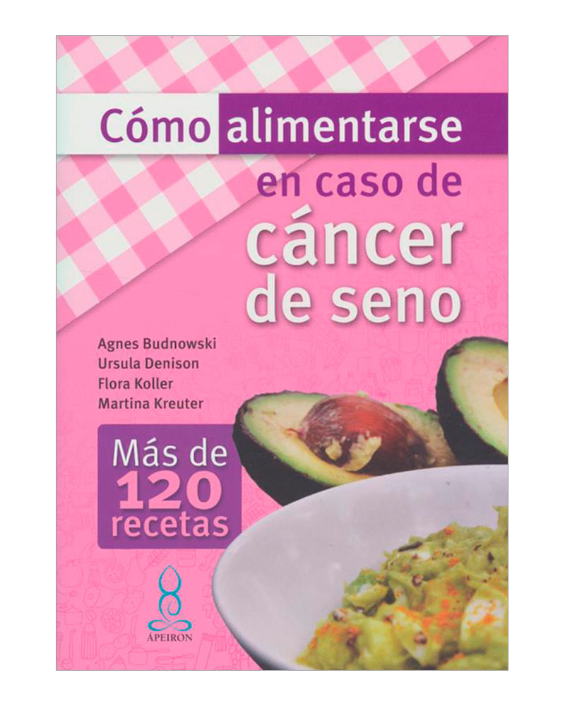 como-alimentarse-en-caso-de-cancer-de-seno-1-9789583046100