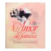 Amor de familia