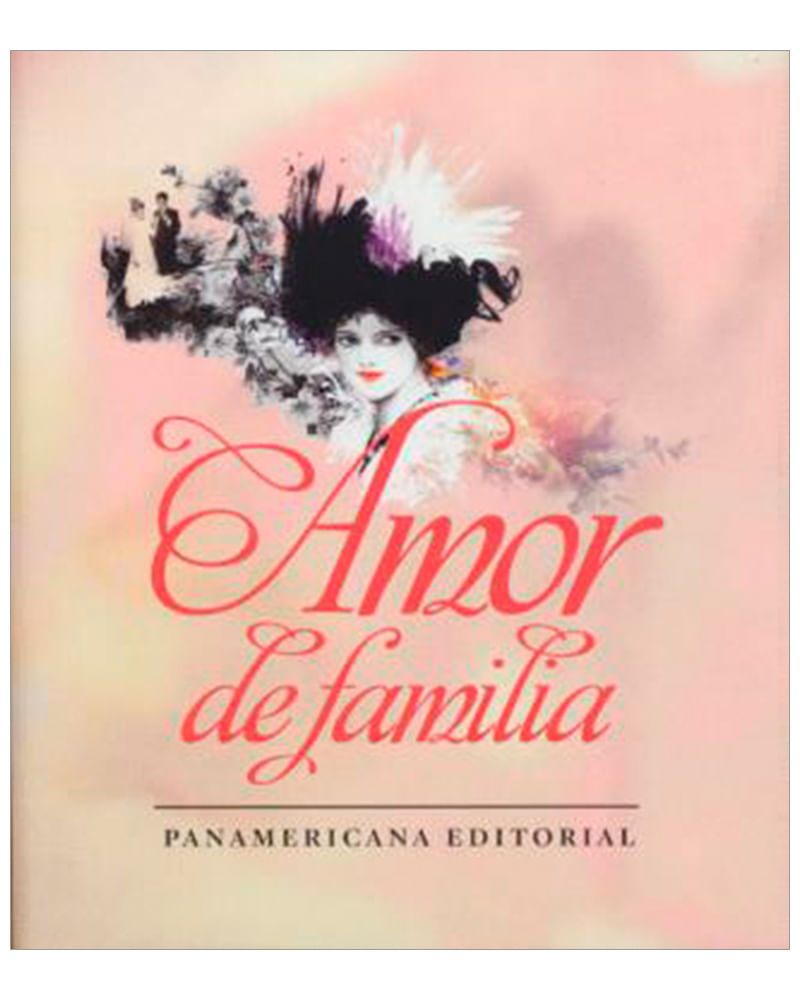 amor-de-familia-2-9789583050077