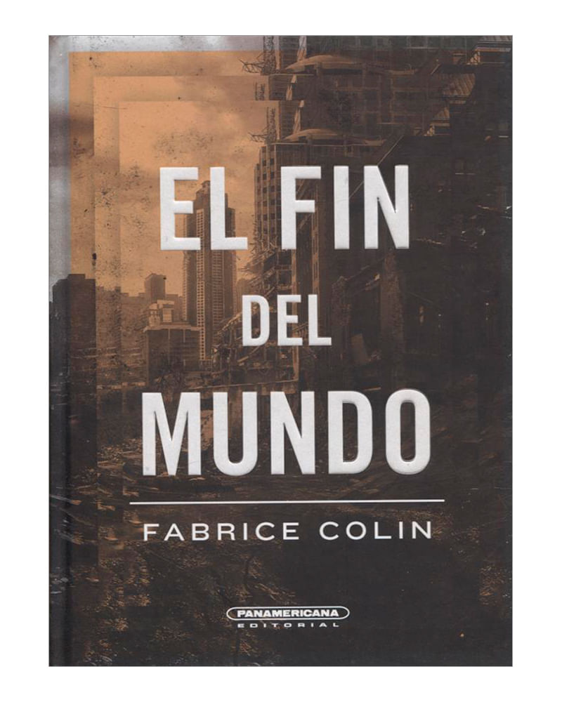 el-fin-del-mundo-1-9789583047596