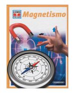 magnetismo-como-y-por-que-2-9789583049903