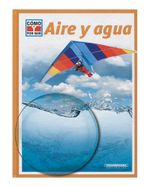 aire-y-agua-como-y-por-que-2-9789583049934