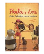 paula-y-lou-calle-estrella-toma-cuatro-1-9789583049484