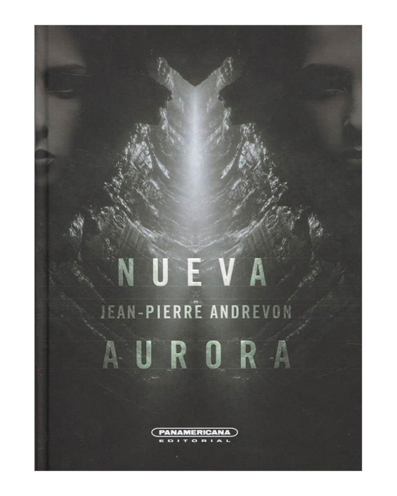 nueva-aurora-1-9789583047602