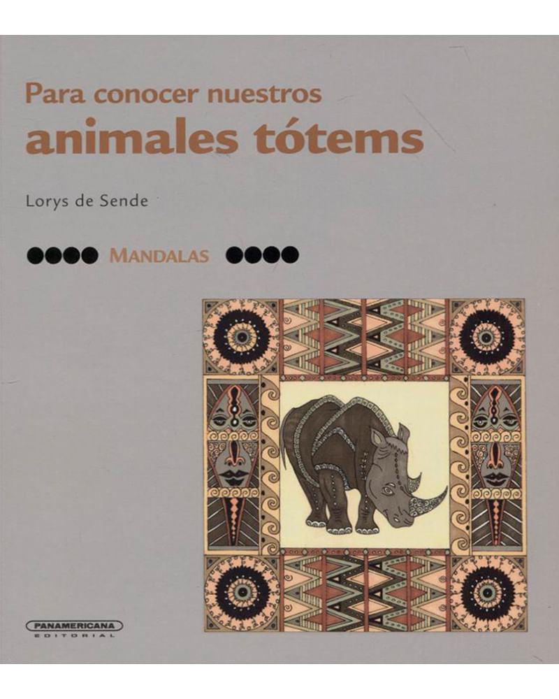 mandalas-para-conocer-nuestro-animales-totems-2-9789583051517
