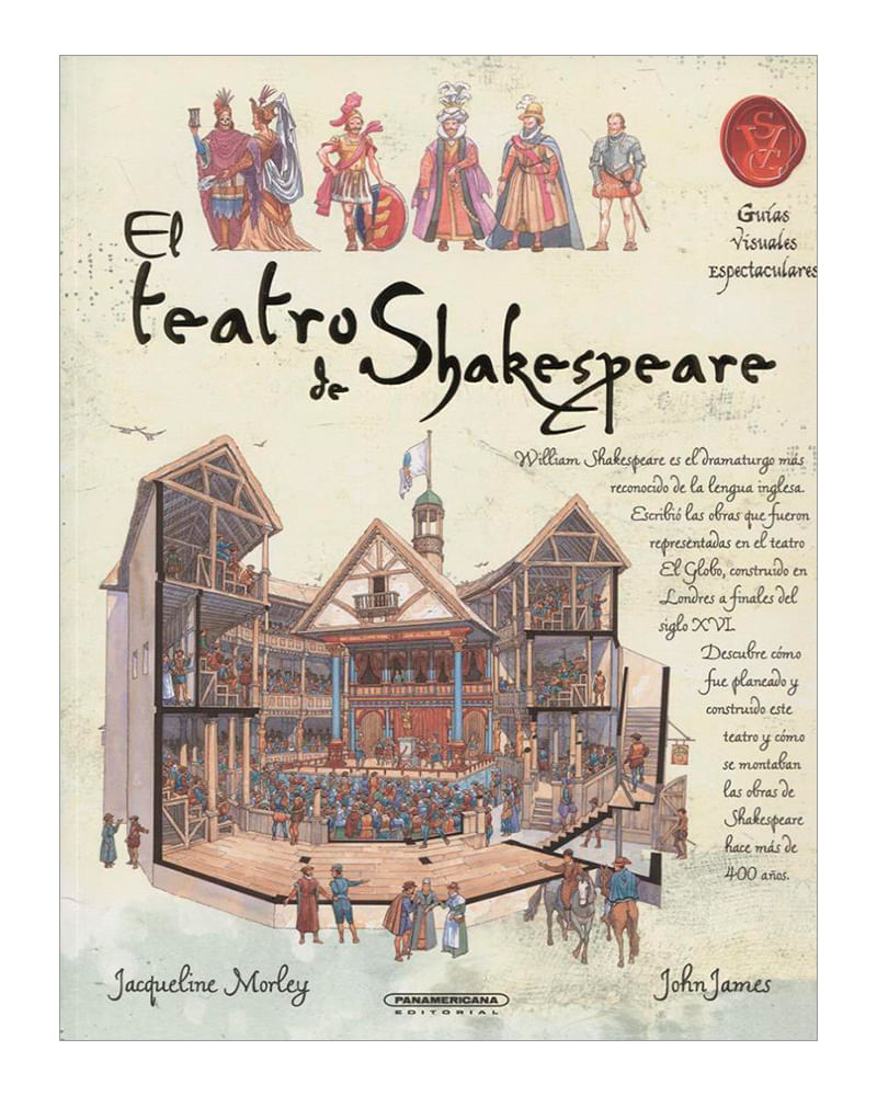 el-teatro-de-shakespeare-2-9789583051357