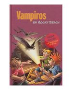 vampiros-en-rocky-beach-2-9789583050626
