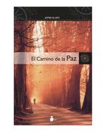 el-camino-de-la-paz-2-9788478087198