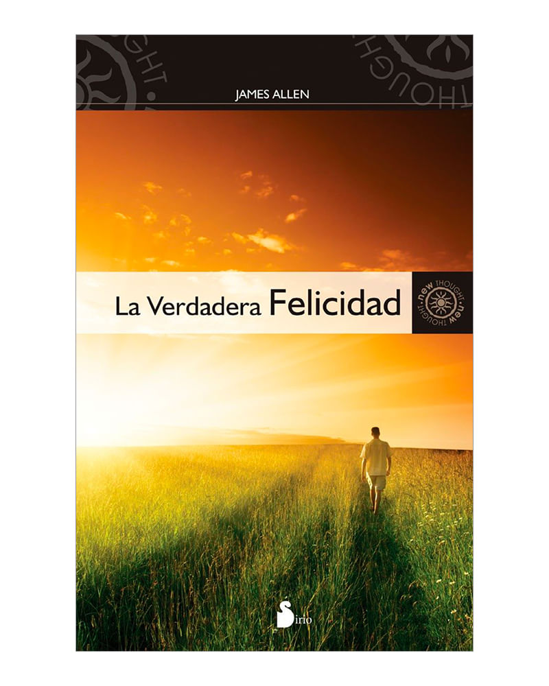 la-puerta-resplandeciente-2-9788478086740