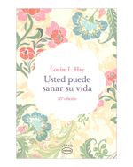 usted-puede-sanar-su-vida-2-9788479537142
