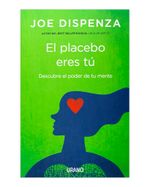 el-placebo-eres-tu-2-9788479538828