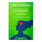El placebo eres tú