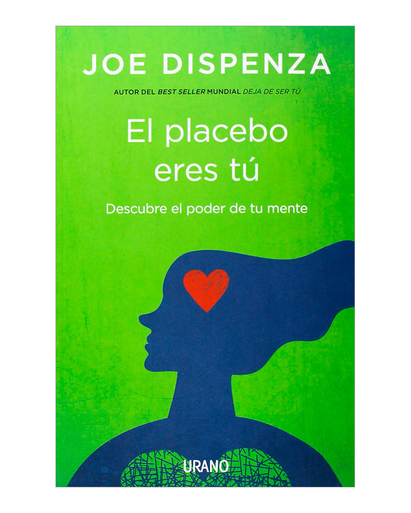 el-placebo-eres-tu-2-9788479538828