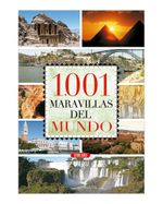 1001-maravillas-del-mundo-2-9788479718046
