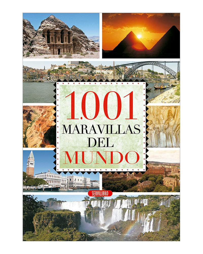 1001-maravillas-del-mundo-2-9788479718046