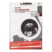 La retaguardia