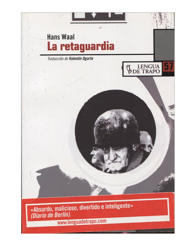 la-retaguardia-4-9788483810859
