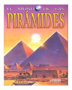 el-mundo-de-las-piramides-4-9788484182955