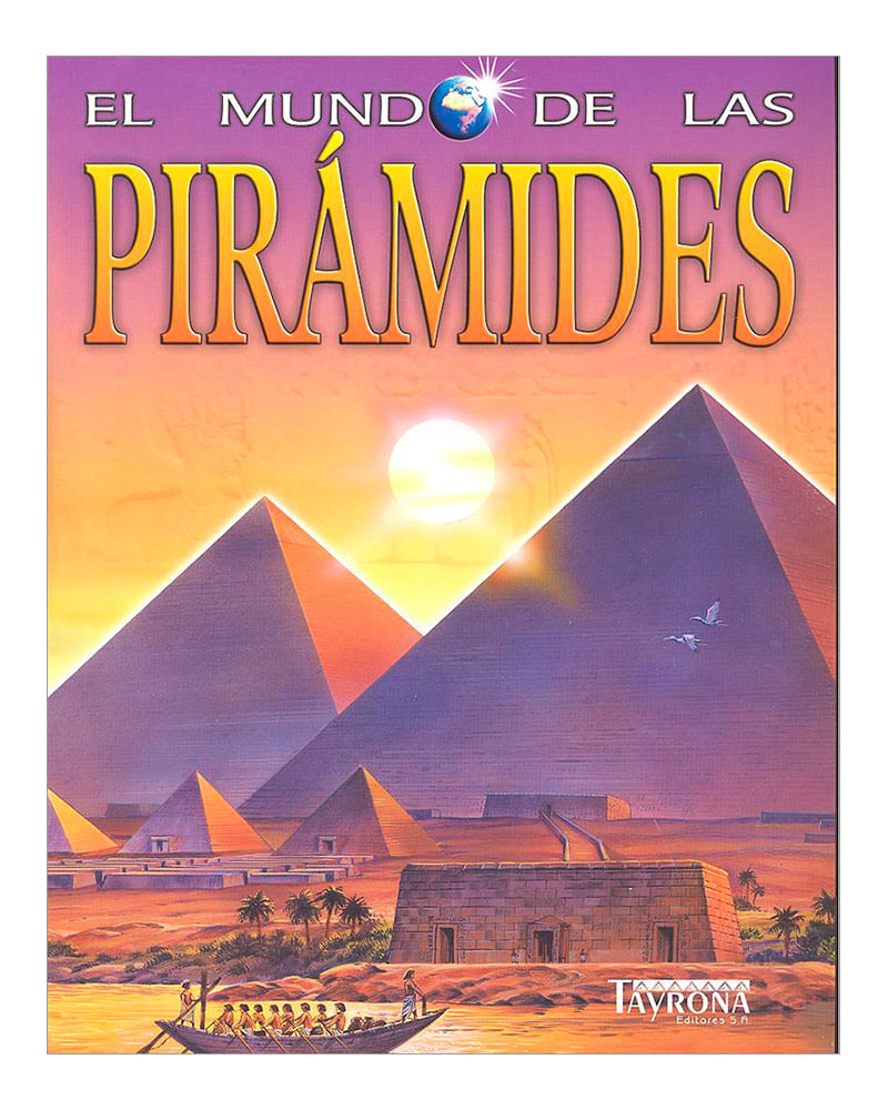 el-mundo-de-las-piramides-4-9788484182955
