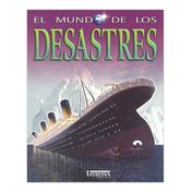 El mundo de los desastres