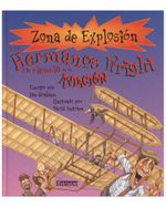 zona-de-explosion-los-hermanos-wright-y-la-ciencia-de-la-aviacion-4-9788484183037