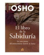 el-libro-de-la-sabiduria-3-9788484452461