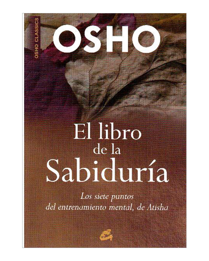 el-libro-de-la-sabiduria-3-9788484452461