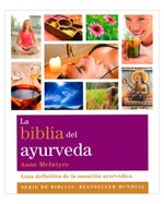 la-biblia-del-ayurveda-3-9788484454281