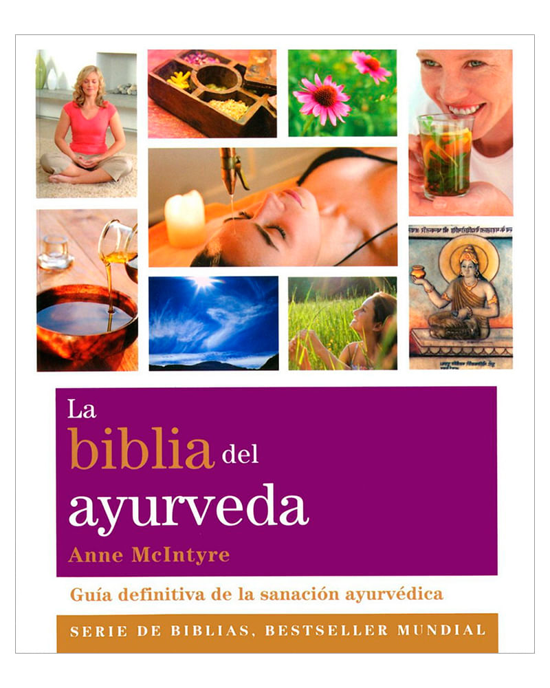 la-biblia-del-ayurveda-3-9788484454281