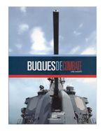 buques-de-combate-2-9788484612865