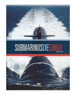 submarinos-de-combate-2-9788484612872