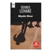 Mystic River