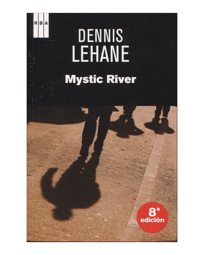 mystic-river-2-9788490066164