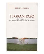el-gran-paso-2-9788492545360