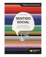 sentido-social-2-9788492956272