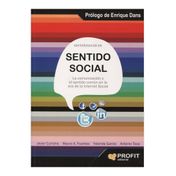 Sentido social