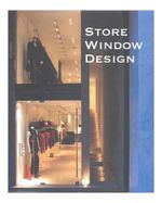 store-window-desing-1-9788495832726