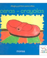 ceras-crayolas-dibujo-y-pintura-para-ninos-1-9788496096745