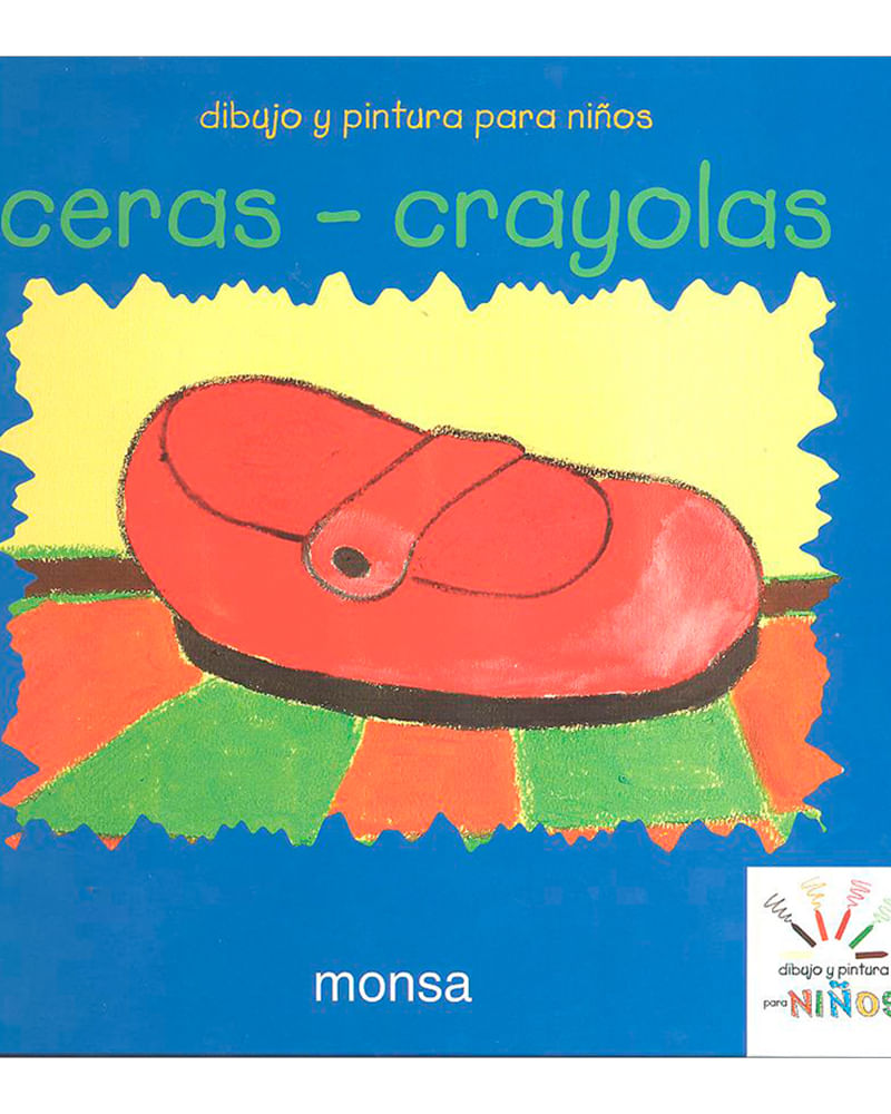 ceras-crayolas-dibujo-y-pintura-para-ninos-1-9788496096745