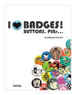 i-love-badges-buttons-pins-i-love-chiapas-2-9788496429796