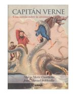 capitan-verne-2-9788496483002