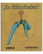 en-dificultades-2-9788496483095
